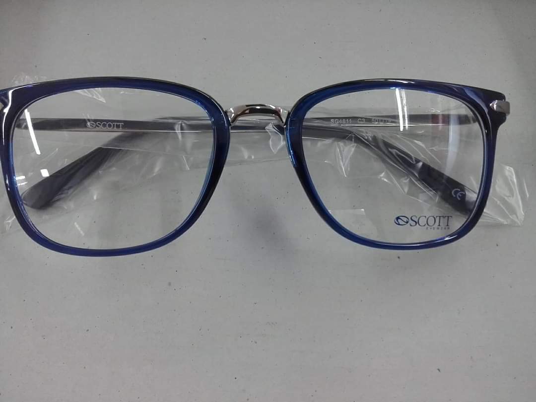 GRACE OPTICALS FEROKE