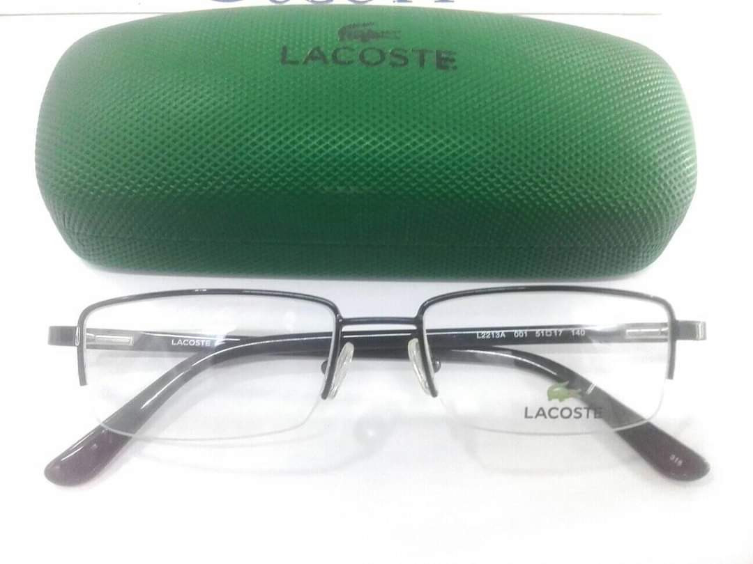 GRACE OPTICALS FEROKE