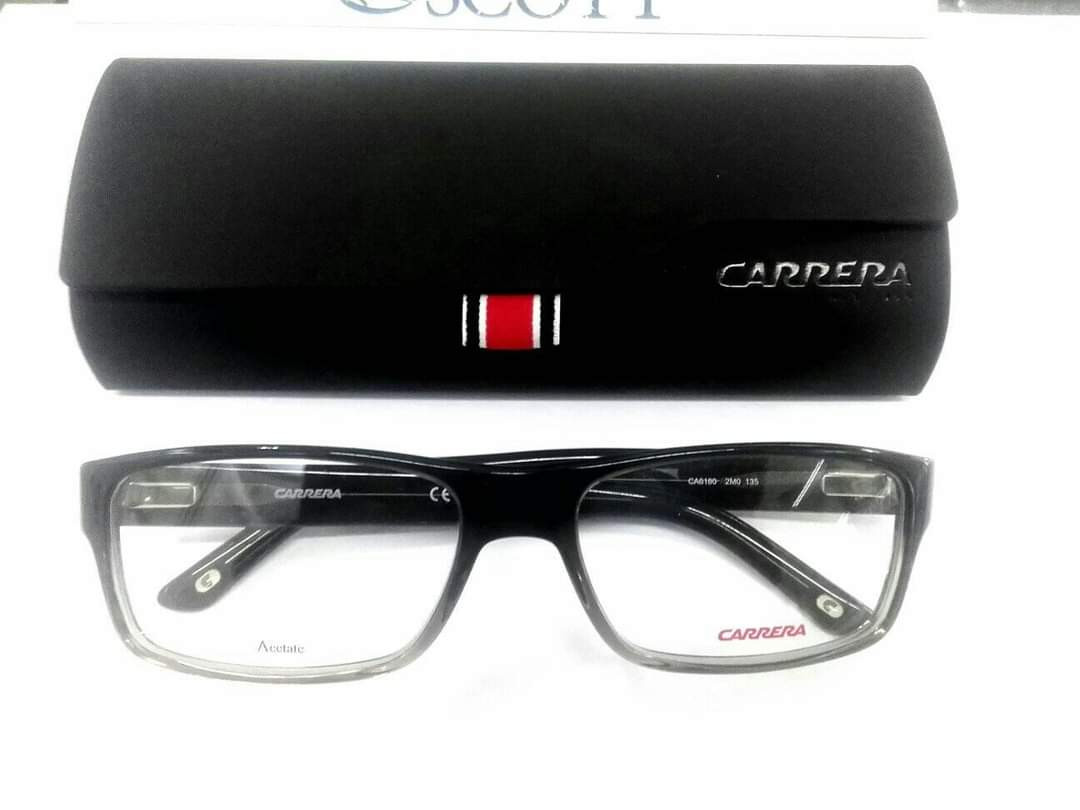 GRACE OPTICALS FEROKE