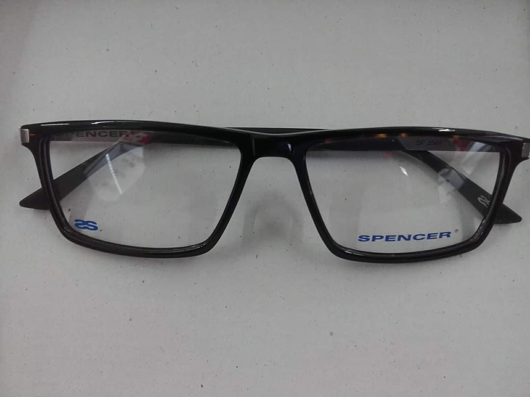 GRACE OPTICALS FEROKE